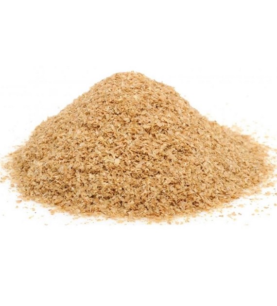 Wheat Bran 20 kg