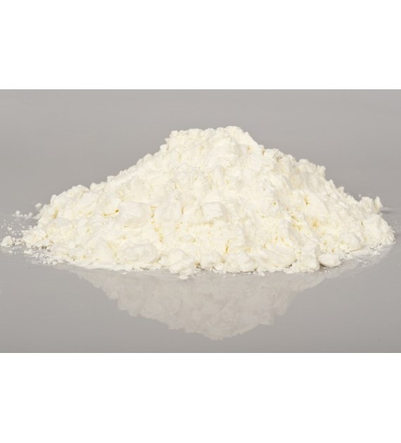 Egg White Powder 5 kg