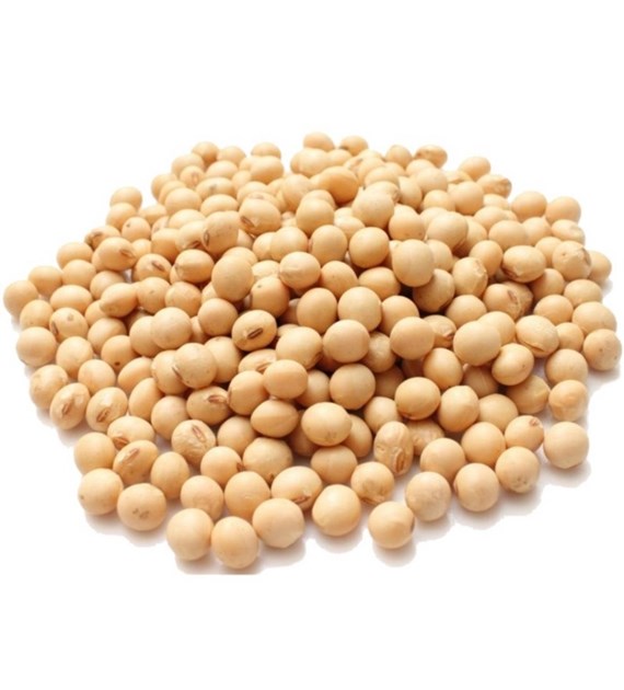 Soya Beans 25 kg