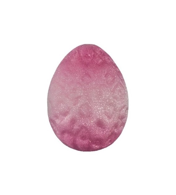 Eggs Small Pearl 3cm (70)