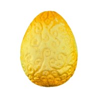 Eggs Big Pearl (35)