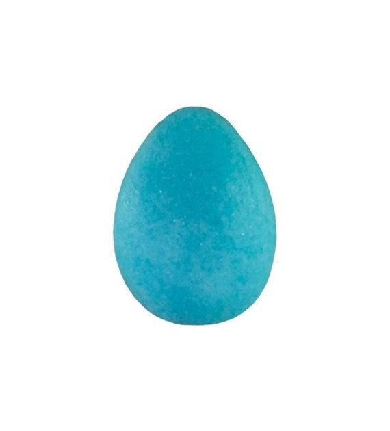 Eggs mini (120)