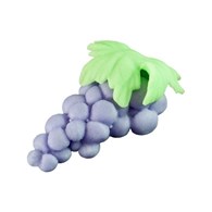 Grapes and leaf (12)