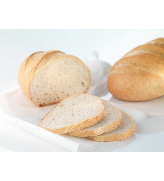 Ireks Voltex Bread Improver 25 kg