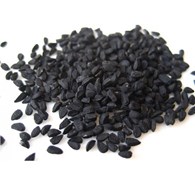 Black Seeds 5 kg