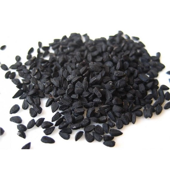 Black Seeds 5 kg